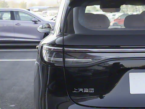 2025�� ���� Pro