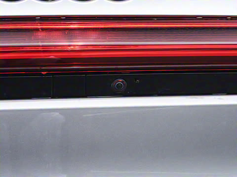 2026�� TFSI quattro 150kW �׷�������