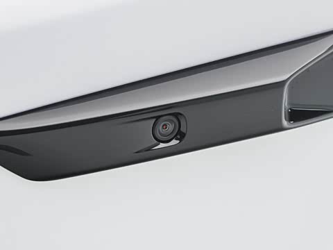 2026�� ���� 81kWh