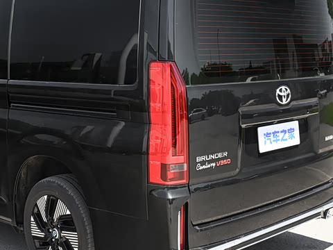 2026�� 3.5L ����V350�����