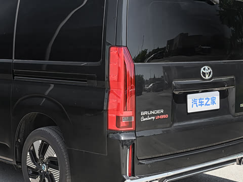 2026�� 3.5L ����VH350�����