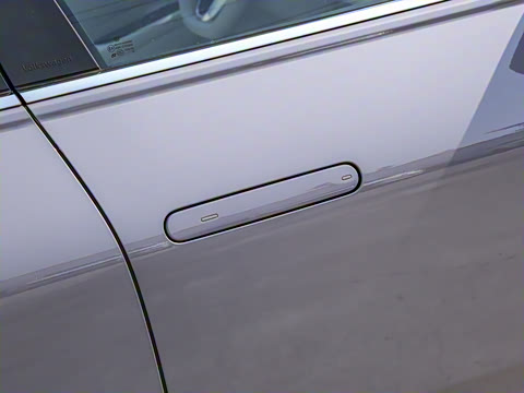 2026 Pro 300TSI ǿݰ