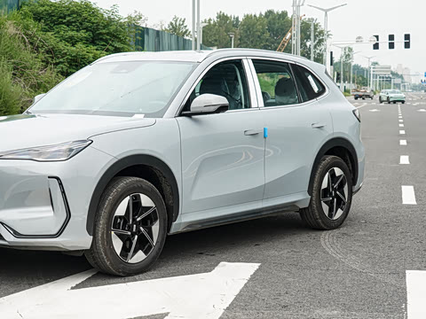 2026�� 610km ̽��+��