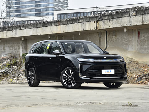 2026�� 255km Ǭ��������