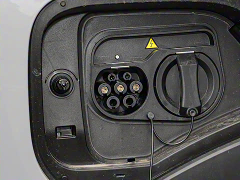 2026�� 610km ̽��+��