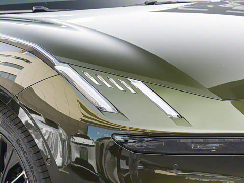 2025�� 240����Ultra�˶��� H7