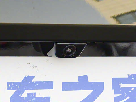 2025�� 240����Ultra�˶��� H7