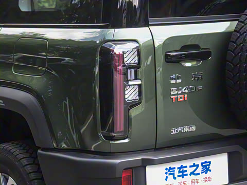 2026�� 2.0D ���Ͱ�