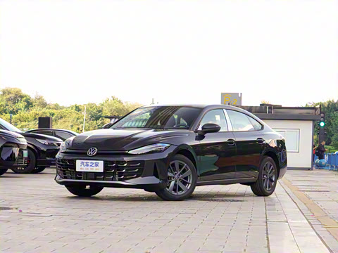 2026�� ���L 300TSI ��а�