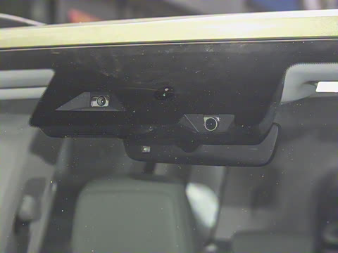 2026�� 2.0D ���Ͱ�