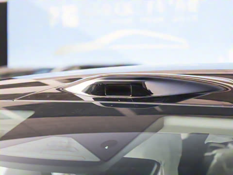 2025�� 240����Ultra H5