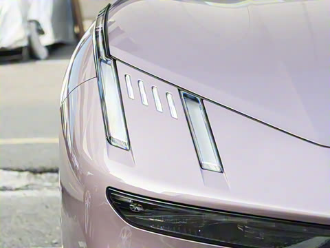 2025�� 240����Ultra H5