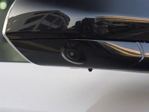 2025�� 240����Ultra H5