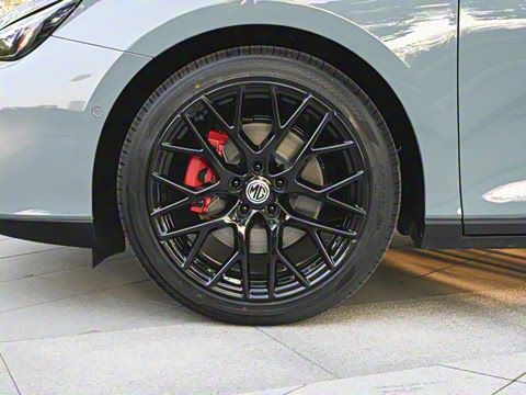 2026�� 2.0T Trophy+ �����Ǽݰ�