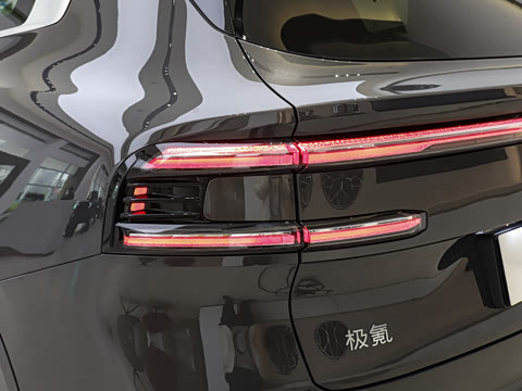 2026�� Ultra�� 55kWh