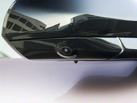 2025�� 240����Ultra H5