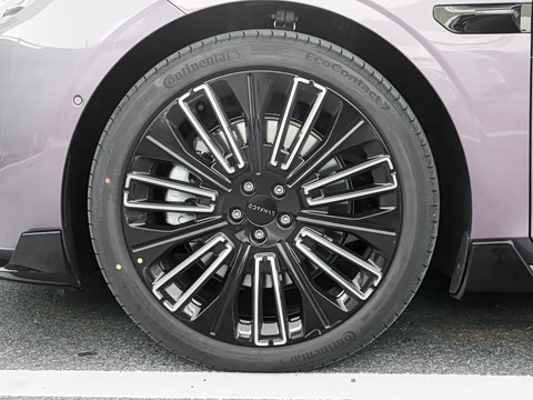 2025�� 240����Ultra H5