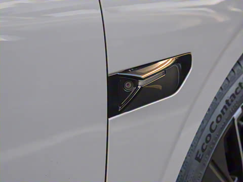 2025�� 240����Ultra H5