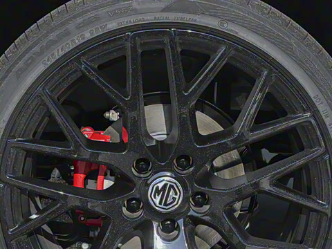 2026�� 2.0T Trophy+ �����Ǽݰ�