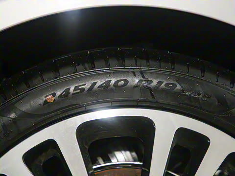 2025�� 2.0T P250 ��������������