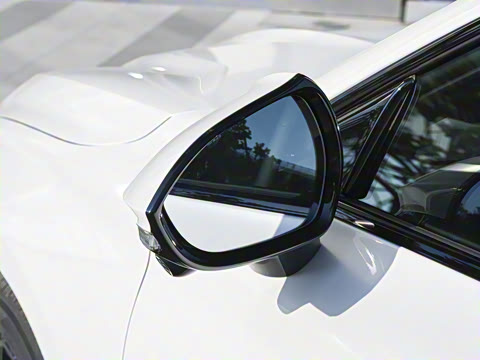 2026�� 2.0T Trophy+ �����Ǽݰ�