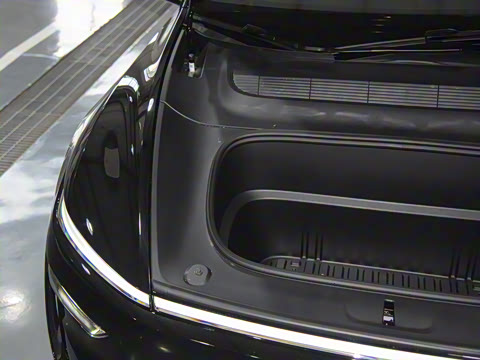 2026�� ����������������