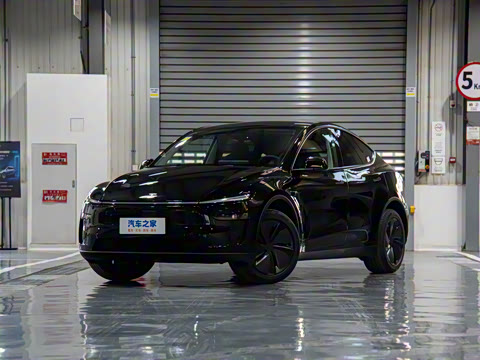 2026�� ����������������