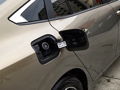 2026�� 1.6L CVT �����Ƽ���