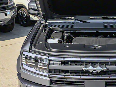 2025�� 210KM ����Ǭ��Ultra+��