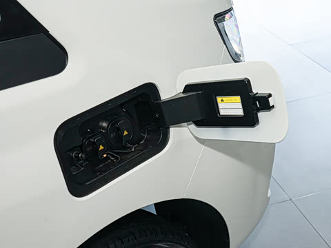 2026�� �����