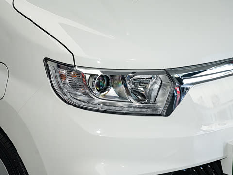 2026�� �����