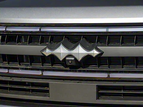 2025�� 210KM ����Ǭ��Ultra+��