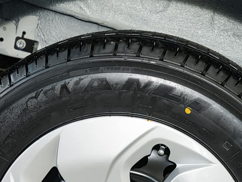 2026�� �����