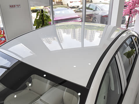 2026�� 460PLUS