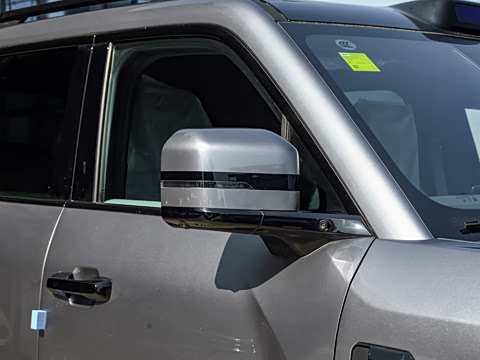 2025�� 210KM ����Ǭ��Ultra+��