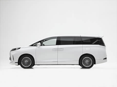 2026�� 1330 Ultra