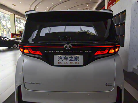 2025�� �ʹ� ˫�� 2.5L ī���