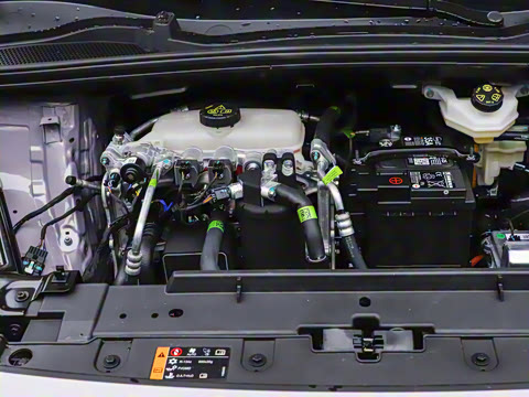 2026�� 437 ���ɰ�