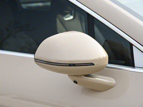 2026�� ���� UItra