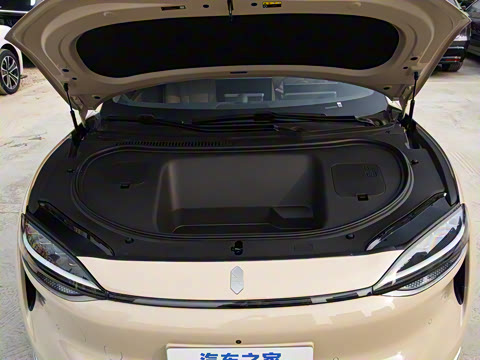 2026�� ���� UItra