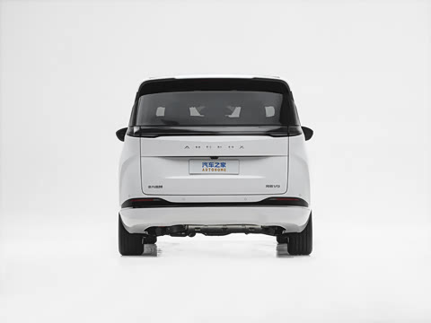 2026�� 1330 Ultra