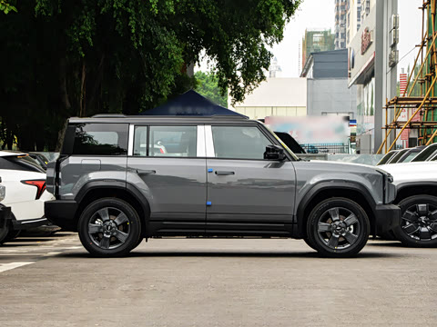 2025�� 401���а�