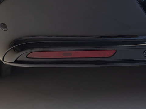 2026�� ���� Max