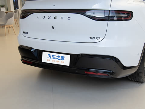 2026�� ���� Max