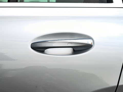 2026�� AMG GLE 53 4MATIC+