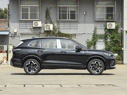 2026�� PRO 380TSI ���� R-Line �����