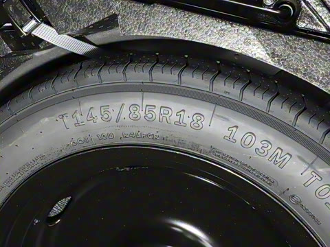 2026�� PRO 380TSI ���� R-Line �����