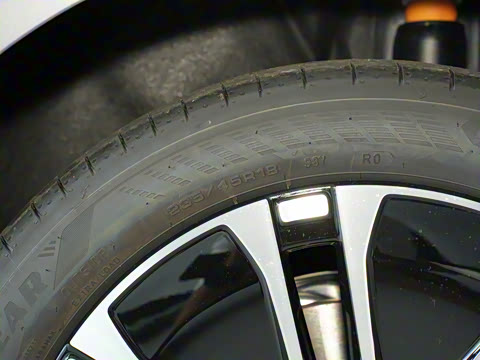 2026�� TFSI 150kW ������