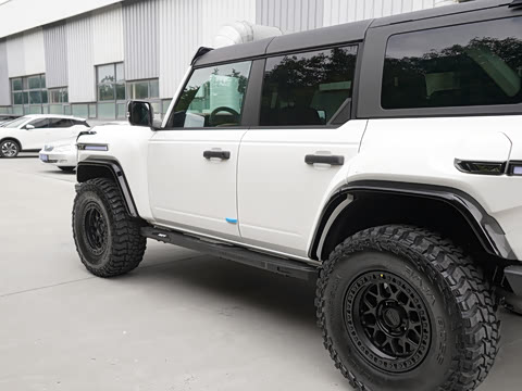 2025�� 2.3T ����SV7 �͹���