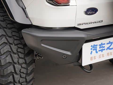 2025�� 2.3T ����SV7 �͹���